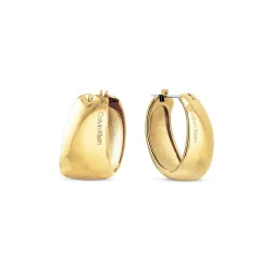 Calvin Klein Creolen - 35000832