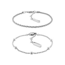 Calvin Klein Set - 35000947