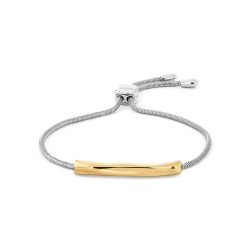Calvin Klein Armband - 35000946