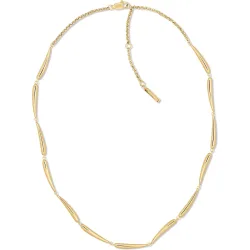 Calvin Klein Halskette - 35000993