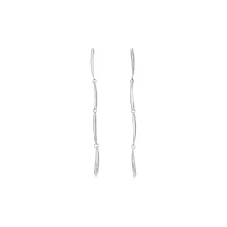 Calvin Klein Ohrringe - 35000994