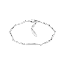 Calvin Klein Armband - 35000996