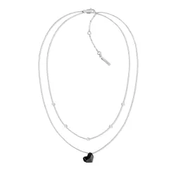 Calvin Klein Halskette - 35000999