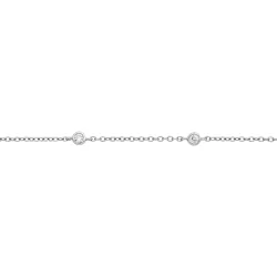Auranto Armband - M350009