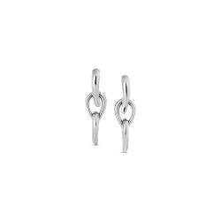 Calvin Klein Ohrringe - 35000916
