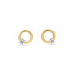 Calvin Klein Ohrstecker - 35000926