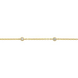 Auranto Armband - M350010