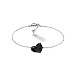 Calvin Klein Armband - 35001000