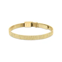 Calvin Klein Armreif - 35001008