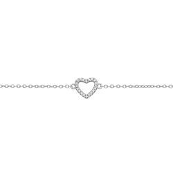 Auranto Armband - M350011