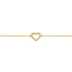 Auranto Armband - M350012