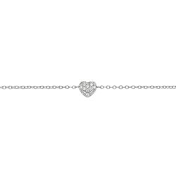 Auranto Armband - M350013