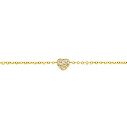 Auranto Armband - M350014