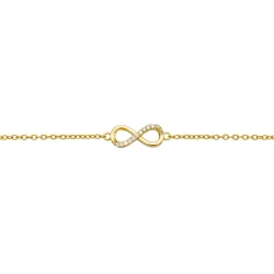 Auranto Armband - M350017