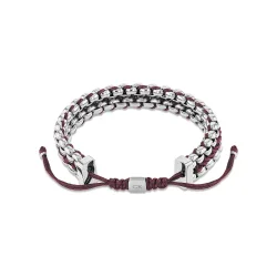 Calvin Klein Armband - 35100041