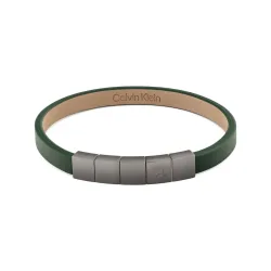 Calvin Klein Armband - 35100063