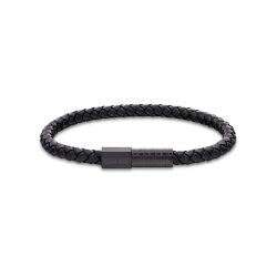 Calvin Klein Armband - 35100088