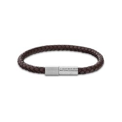 Calvin Klein Armband - 35100089