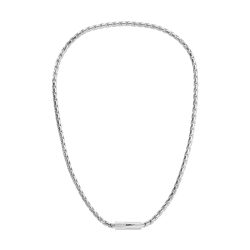 Calvin Klein Halskette - 35100092