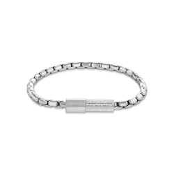 Calvin Klein Armband - 35100094