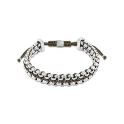 Calvin Klein Armband - 35100039