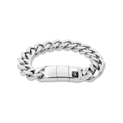 Calvin Klein Armband - 35100101