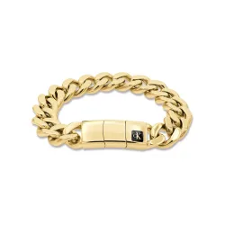 Calvin Klein Armband - 35100102