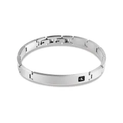 Calvin Klein Armband - 35100103