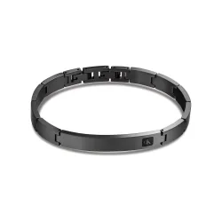 Calvin Klein Armband - 35100104