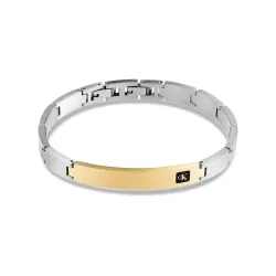 Calvin Klein Armband - 35100105