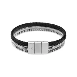 Calvin Klein Armband - 35100107