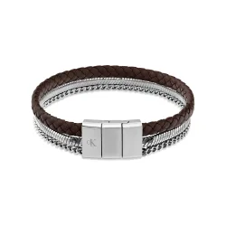 Calvin Klein Armband - 35100108