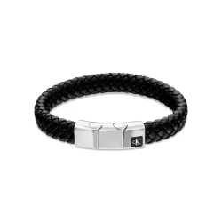 Calvin Klein Armband - 35100113