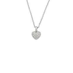 Auranto Collier - M360001