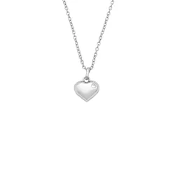 Auranto Collier - M360003
