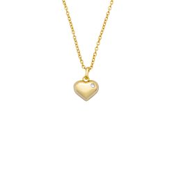 Auranto Collier - M360004