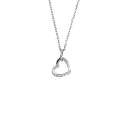 Auranto Collier - M360005
