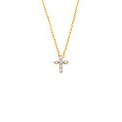Auranto Collier - M360008
