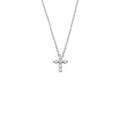 Auranto Collier - M360009