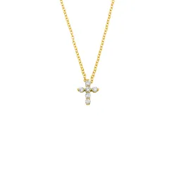 Auranto Collier - M360010