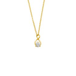 Auranto Collier - M360012