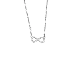 Auranto Collier - M360013