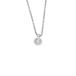 Auranto Collier - M360018
