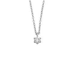 Auranto Collier - M360020