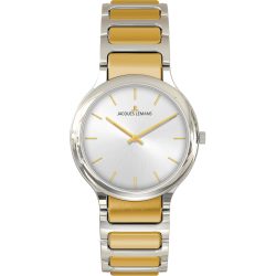 Jacques Lemans Uhren - Milano - 1-2208D