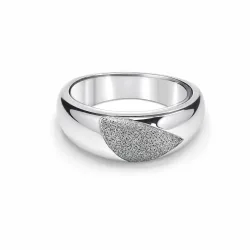 Best of Diamonds Ring - Best of Diamonds Ring - 4106931.0.23