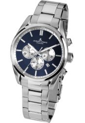 Jacques Lemans Uhren - 42-6.1F