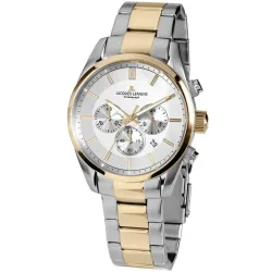 Jacques Lemans Uhren - JL Aktion - 42-6.1H