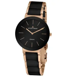 Jacques Lemans Uhren - 42-7C