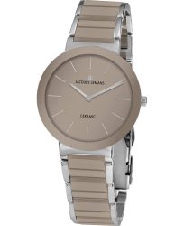 Jacques Lemans Uhren - 42-7S
